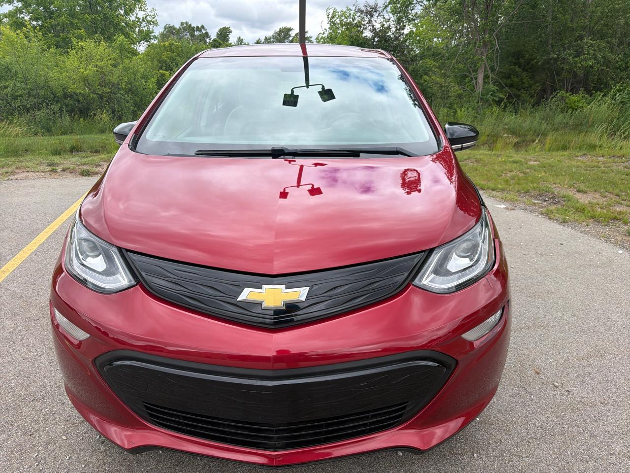 chevrolet bolt ev 2020 1G1FW6S04L4146738 image chevrolet bolt ev 2020 1G1FW6S04L4146738 image
